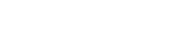 Warner Music India