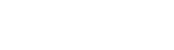 Global Music Junction