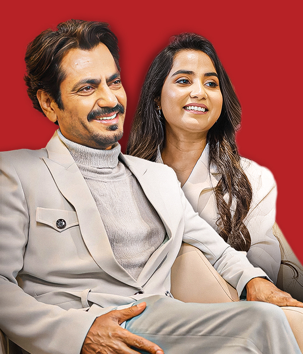 We_Provide_The_Latest_Podcast_For_You