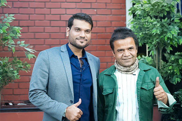 Rajpal_Yadav